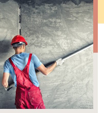 Услуги Отделка в Новодвинске под ключ