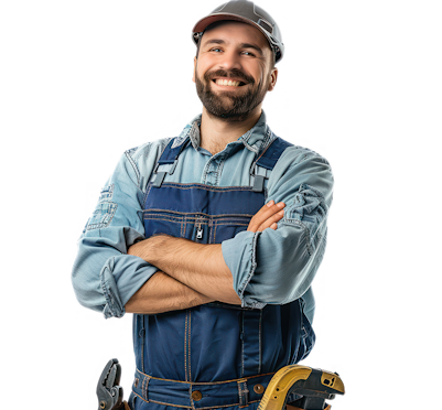 Вас интересует Кладка кирпичных перегородок под ключ в Новодвинске? задайте вопрос